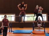 Tn DSC03282