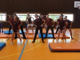 Tn DSC03295