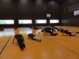 Tn DSC03311