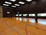 Tn DSC03313