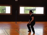 Tn DSC03316