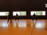 Tn DSC03317