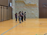 Tn DSC03320