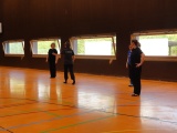 Tn DSC03321
