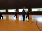 Tn DSC03326
