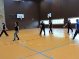 Tn DSC03327