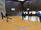 Tn DSC03328