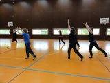Tn DSC03332