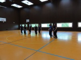 Tn DSC03334