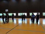 Tn DSC03335