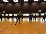 Tn DSC03336