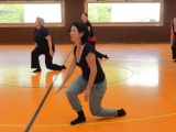 Tn DSC03339