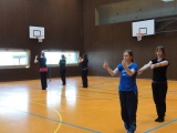 Tn DSC03342