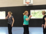 Tn DSC03349