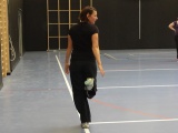 Tn DSC03351