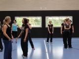 Tn DSC03352