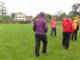 Tn DSC03365