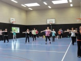 Tn DSC03384