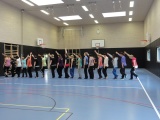 Tn DSC03395