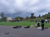 Tn DSC03417