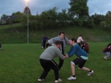Tn DSC03423