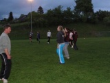 Tn DSC03429