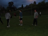 Tn DSC03431