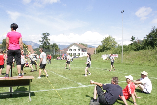 IMG 1543