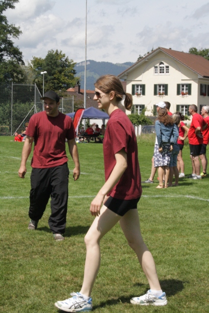 IMG 1575