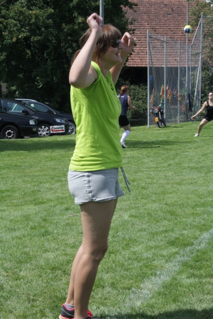 IMG 1596