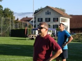 Tn IMG 1491
