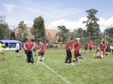 Tn IMG 1536