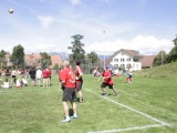 Tn IMG 1545