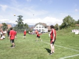 Tn IMG 1547