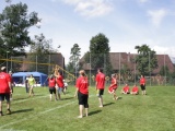 Tn IMG 1551