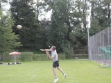 Tn IMG 1559