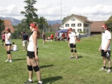 Tn IMG 1635