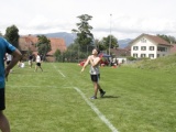Tn IMG 1652
