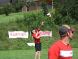 Tn IMG 1670