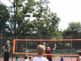 Tn IMG 1679