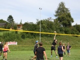 Tn IMG 1706