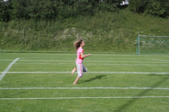 IMG 1323