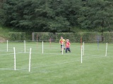 Tn IMG 1284