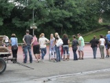 Tn IMG 1286