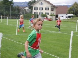 Tn IMG 1290