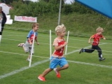 Tn IMG 1291