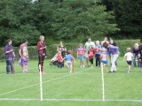 Tn IMG 1292