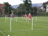 Tn IMG 1299