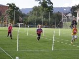 Tn IMG 1304