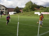 Tn IMG 1305